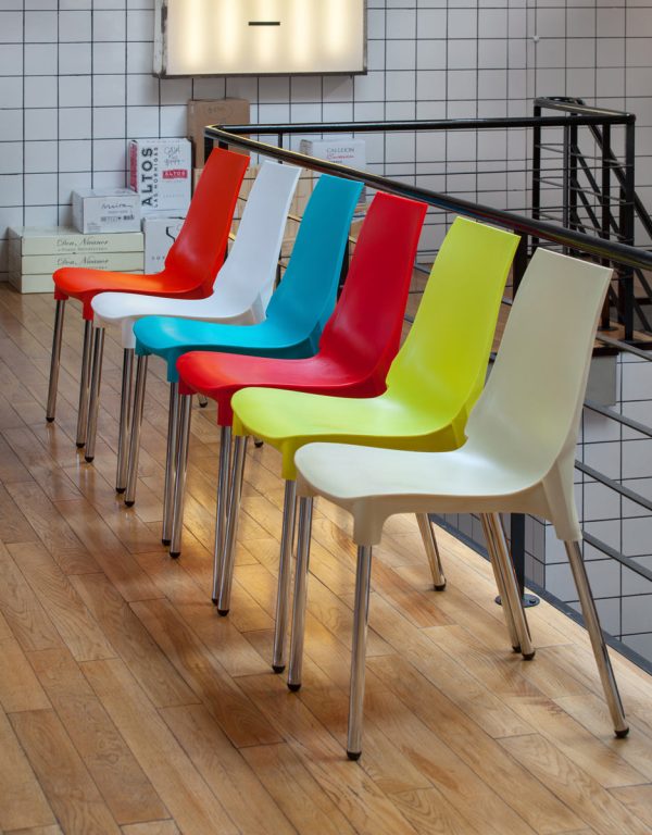 LOLA - Image 3