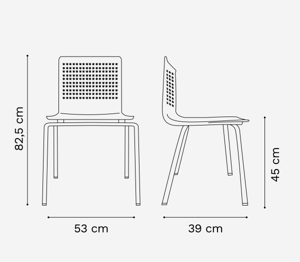 ANANA - Image 18