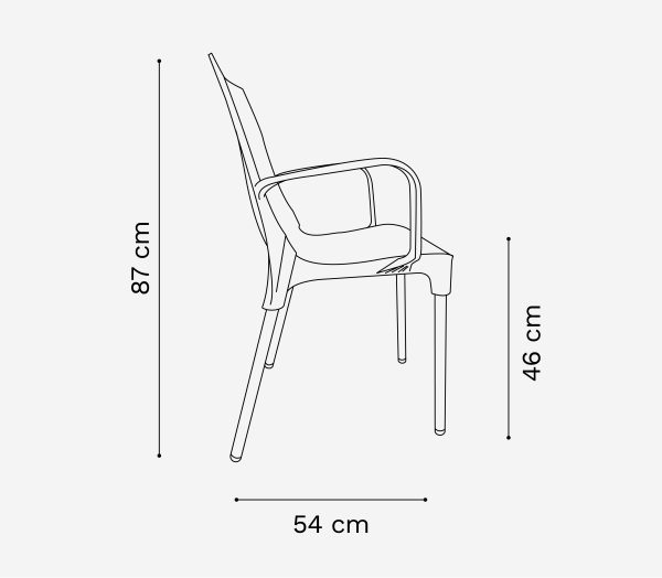 LOLA - Image 4