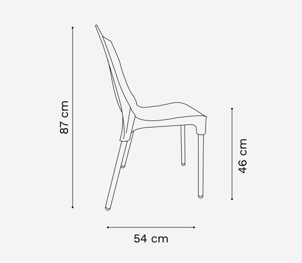 LOLA - Image 5