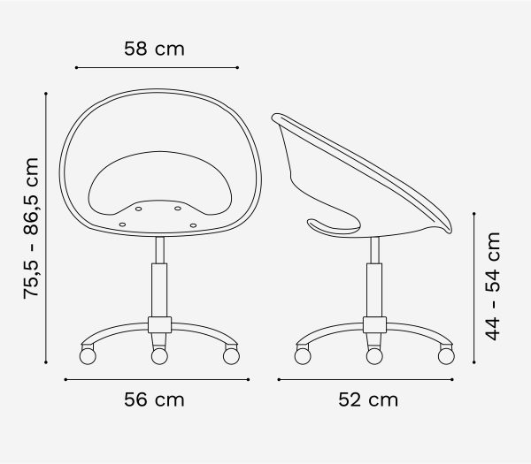 ONE - Image 5