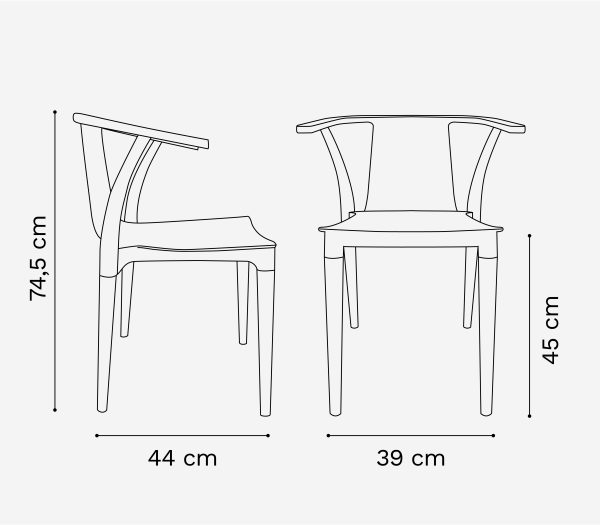 PALTA - Image 3