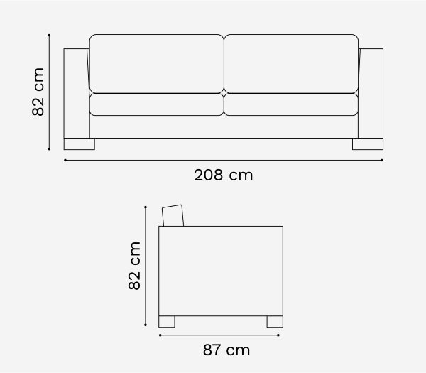 OLMO - Image 2