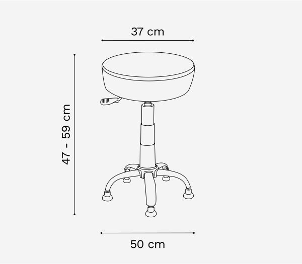 CHINO - Image 7