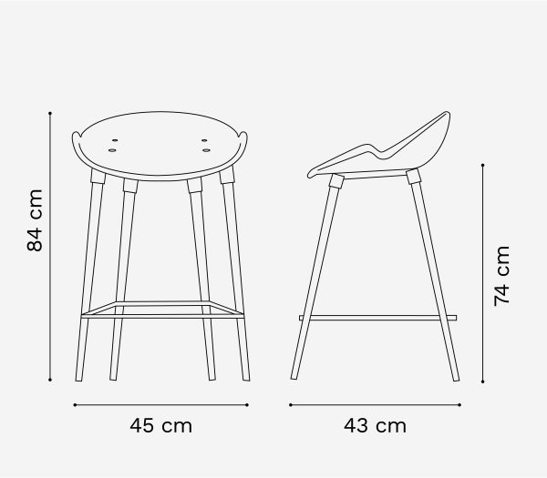MILO / WOOD - Image 8