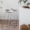 MILO / WOOD - Image 16