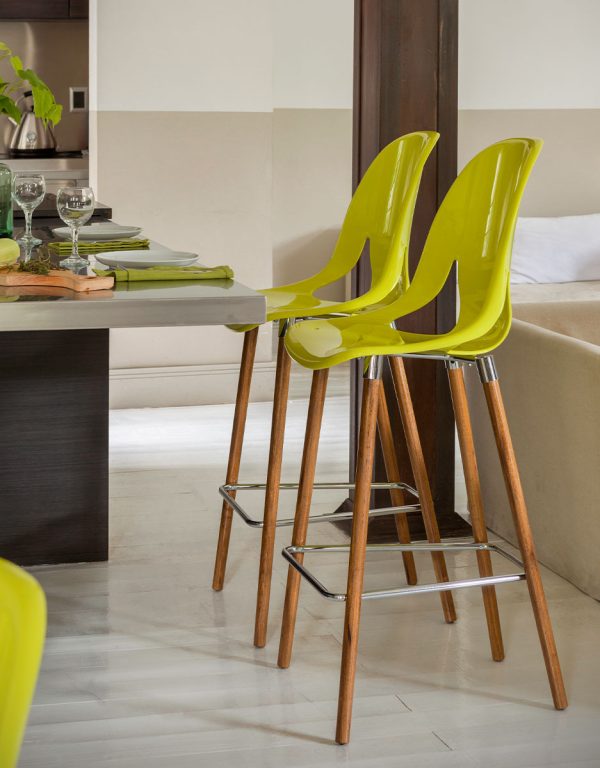 NINA WOOD - Image 4