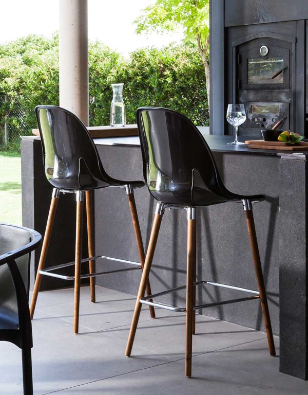 NINA WOOD - Image 5